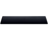 RAZER Ergonomic Wrist Rest RC21-01470200-R3M1 - 657244 - zdjęcie 2